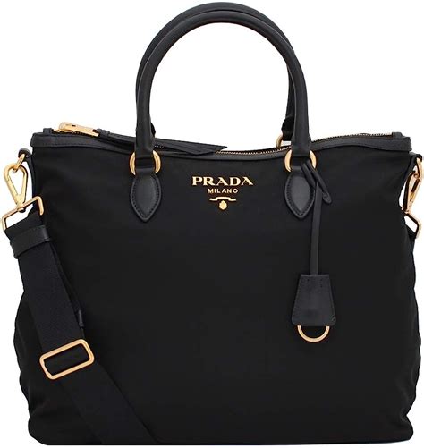 bags for women prada|prada bags original.